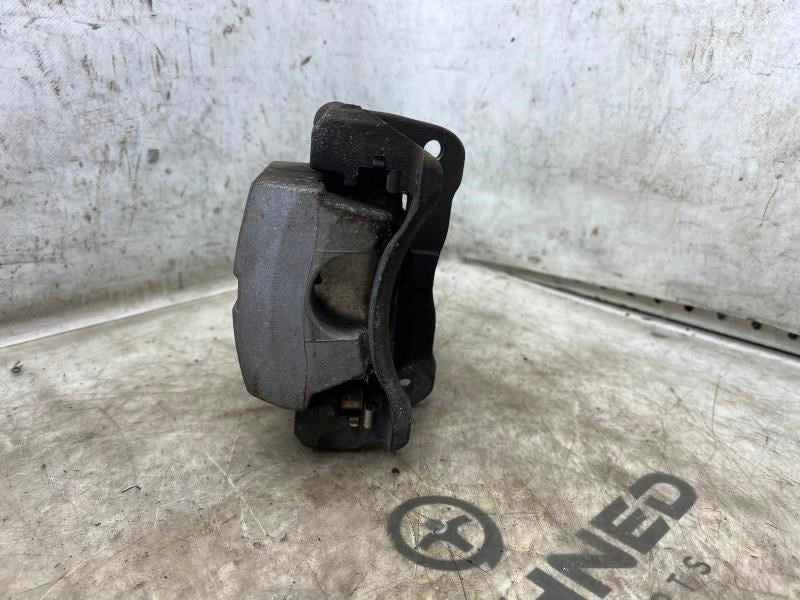 2010-2022 Toyota Prius Front Right Passenger Disc Brake Caliper 47730-47060 OEM - Alshned Auto Parts