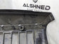 2009-2011 Chevrolet Traverse 3.6L VVT Engine Motor Cover 12629963 OEM - Alshned Auto Parts