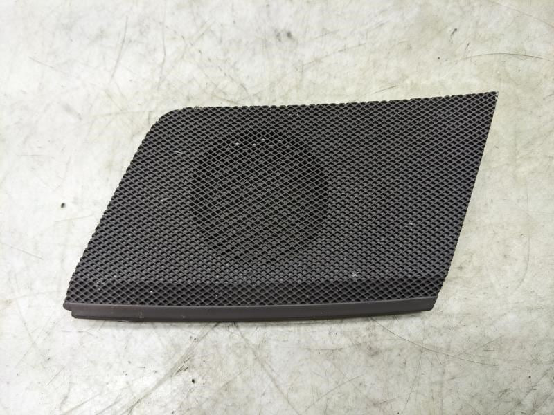 2007-2008 Lexus RX350 Dash Left Outer Speaker Cover 55409-48020 OEM - Alshned Auto Parts