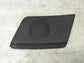2007-2008 Lexus RX350 Dash Left Outer Speaker Cover 55409-48020 OEM - Alshned Auto Parts