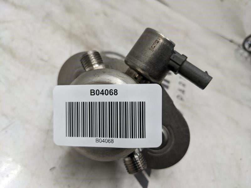 2013-2021 Mini Cooper Clubman High Pressure Fuel Pump 13517636881 OEM - Alshned Auto Parts