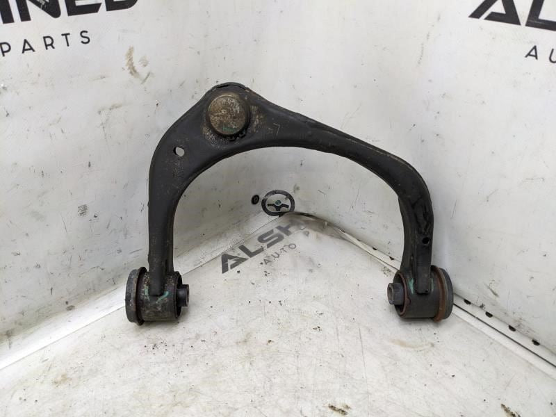 2015-2020 Ford F150 4WD Front Left Driver Side Upper Control Arm FL3Z-3085-B OEM - Alshned Auto Parts