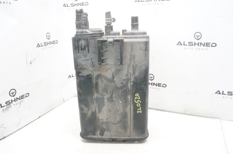 16-17 Toyota Tacoma Fuel Vapor Evaporator Emission EVAP Canister 77740-04040 OEM - Alshned Auto Parts