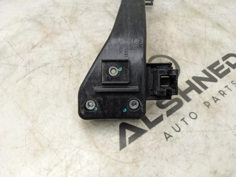 17-20 Hyundai Elantra Sedan Front RH Headlight Support Bracket 64128-F2000 OEM - Alshned Auto Parts