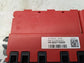 2017-2020 BMW 430i xDrive Positive Battery Power Fuse Box 61149227752 OEM - Alshned Auto Parts