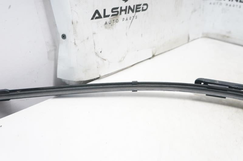 2015 Chevrolet Traverse Front Left Driver Wiper Arm 20945791 OEM - Alshned Auto Parts