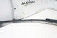 2015 Chevrolet Traverse Front Left Driver Wiper Arm 20945791 OEM - Alshned Auto Parts