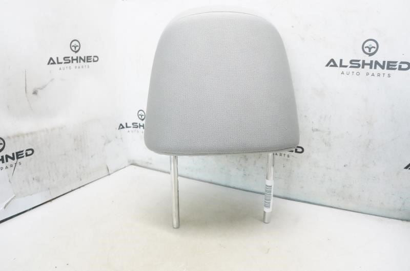 2012-2015 Toyota Tacoma Front Left Right Headrest Cloth 71910-04330 OEM - Alshned Auto Parts