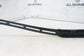 2013 Buick Enclave Front Left Driver Windshield Wiper Arm 20945791 OEM - Alshned Auto Parts