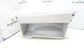 2017-2023 Chrysler Pacifica Glove Box Storage Compartment 5RL34PD2AJ OEM *ReaD* - Alshned Auto Parts