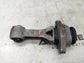 2017-19 Hyundai Elantra US Built 2.0L Torque Arm Roll Rod Mount 21950-F3000 OEM