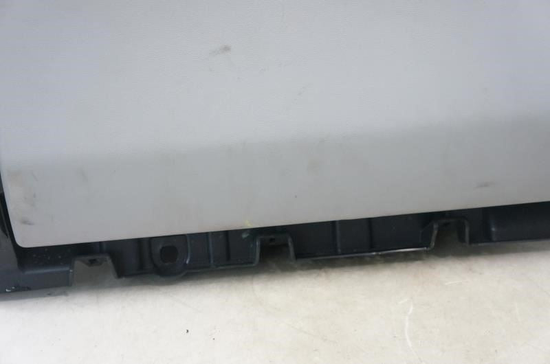 2019 Acura RDX Console Storage Glove Box 77511-TJB-A03ZC OEM - Alshned Auto Parts