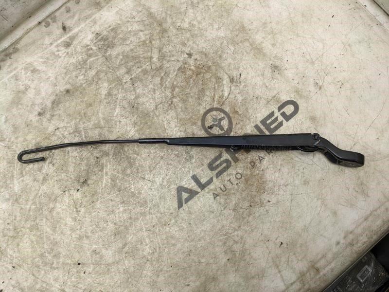 2009-2019 Ford Flex Front Left Windshield Wiper Arm 8A8Z17527A OEM - Alshned Auto Parts