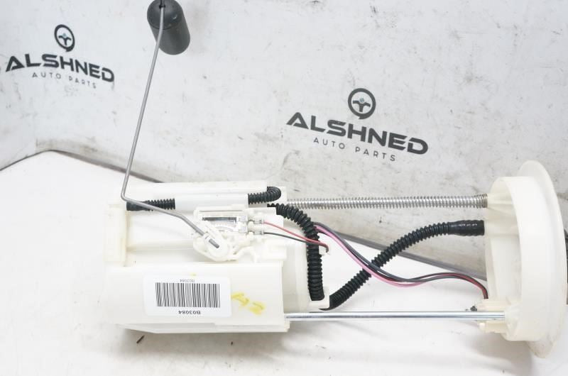 2013-2018 Acura RDX Fuel Pump Assembly AF292100-5450 OEM - Alshned Auto Parts