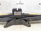 2013-2017 Nissan Juke Lift Jack 99550-1KA1A OEM - Alshned Auto Parts