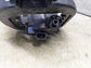 2015-2023 Jeep Renegade Front Left Fog Light Lamp w Bracket 68202187AA OEM - Alshned Auto Parts