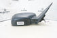 2011 Subaru Impreza Passenger Right Side Rear View Mirror 91036FG080 OEM - Alshned Auto Parts