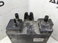 2013 Chevrolet Suburban 1500 Engine Computer Control Module ECU ECM 22963840 OEM - Alshned Auto Parts