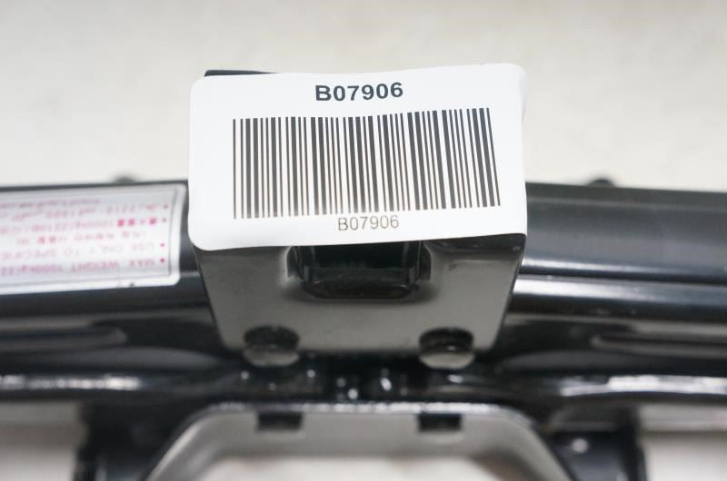 2014 Hyundai Sonata Jack 09110-3K000 OEM - Alshned Auto Parts