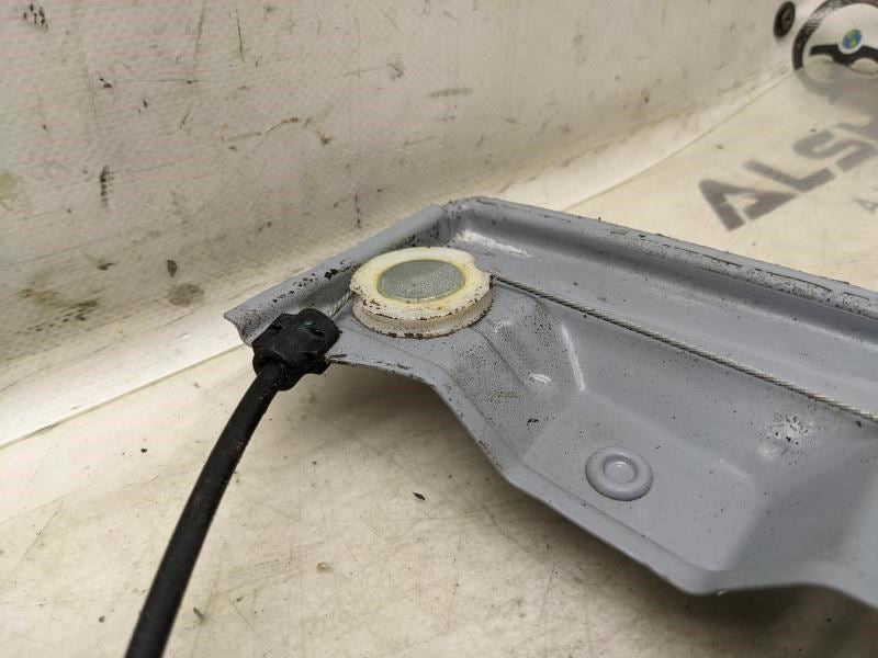 2015-2020 Ford F150 Front Right Door Window Regulator w Motor FL3Z-1523200-G OEM - Alshned Auto Parts