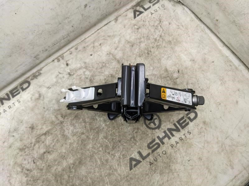 2014-2017 Ford Fusion Lift Jack ES7Z17080A OEM - Alshned Auto Parts