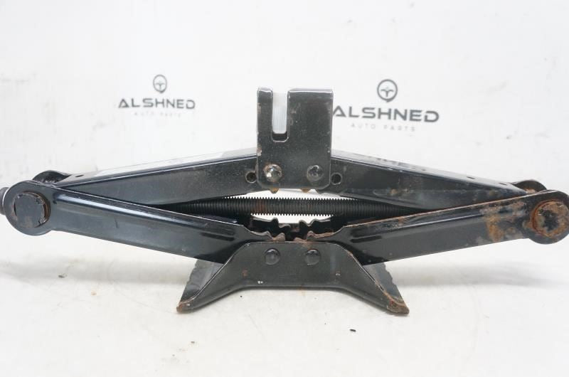 2011 Mazda CX-9 Lift Jack LC62-37-790E OEM - Alshned Auto Parts