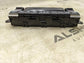 2018-2019 Honda Odyssey AC Heater Climate Control 79600-THR-A52-0M1 OEM - Alshned Auto Parts