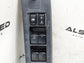 2012-2016 Subaru Impreza FR LH Door Master Power Window Switch 83071FJ011 *ReaD* - Alshned Auto Parts