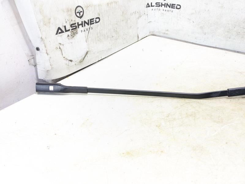 2018-2023 S5 Sportback Front Right Windshield Wiper Arm 8W1-955-408 OEM - Alshned Auto Parts