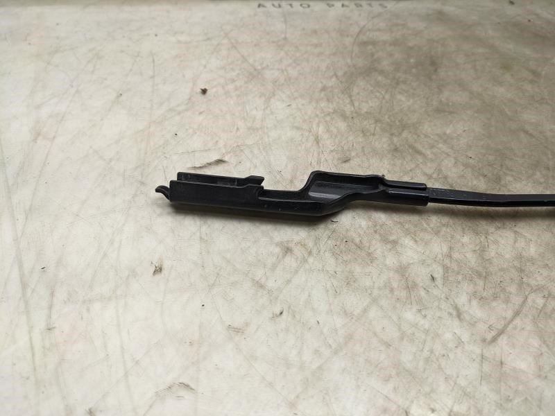 2015-2019 Ford Explorer Front Left Windshield Wiper Arm BB5Z-17527-B OEM - Alshned Auto Parts