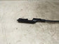 2015-2019 Ford Explorer Front Left Windshield Wiper Arm BB5Z-17527-B OEM - Alshned Auto Parts