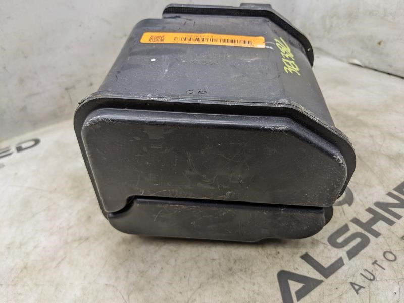 2015-2021 Chevrolet Trax 1.4L Fuel Vapor Evaporator Emission Canister 42782039 - Alshned Auto Parts