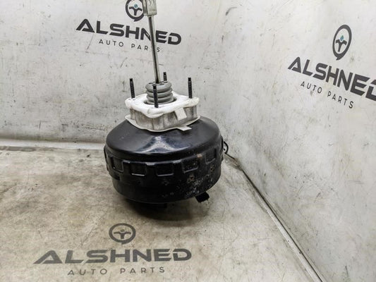 2013-2019 Ford Explorer Police 3.5L Power Brake Booster FB53-2B195-EC OEM - Alshned Auto Parts