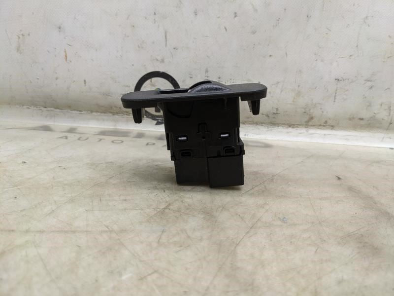 2015-2020 Ford F150 Rear Right Door Power Window Switch FL3T-14B134-AHW OEM - Alshned Auto Parts