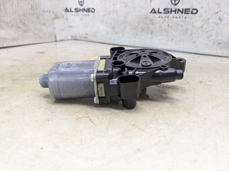 2018-2023 Audi S5 Front Left Side Door Power Window Motor 8W0-959-802 OEM - Alshned Auto Parts