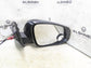 2015 Toyota RAV4 Right Passenger Side Rearview Mirror 87910-0R160 OEM *ReaD* - Alshned Auto Parts