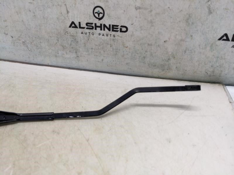 2016-2018 Ram 1500 Front Left Windshield Wiper Arm 55277449AE OEM - Alshned Auto Parts