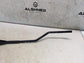 2016-2018 Ram 1500 Front Left Windshield Wiper Arm 55277449AE OEM - Alshned Auto Parts