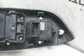 12-13 Honda CR-V FR LH Door Master Power Window Switch 35750-T0A-A01 OEM *ReaD* - Alshned Auto Parts