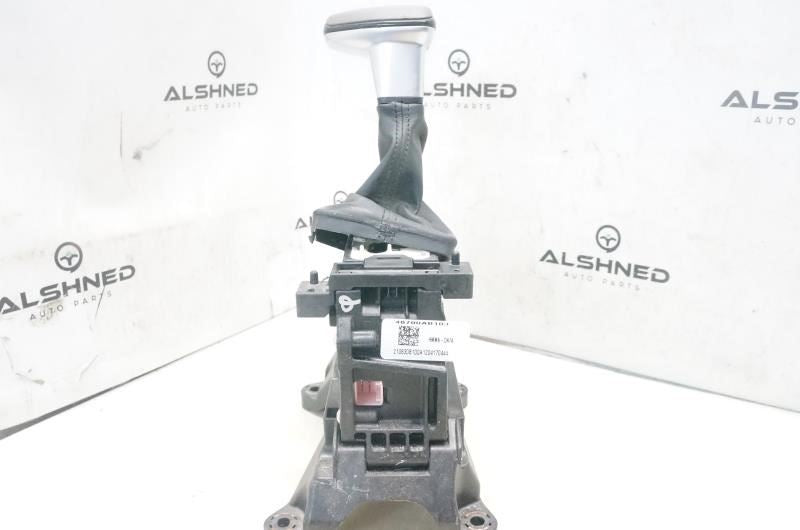 2021-2023 Hyundai Elantra Automatic Transmission Floor Shifter 46700AB100 OEM - Alshned Auto Parts