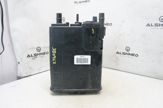 13-18 Toyota RAV4 Fuel Vapor Evaporator Emission EVAP Canister 77740-0R020 OEM - Alshned Auto Parts