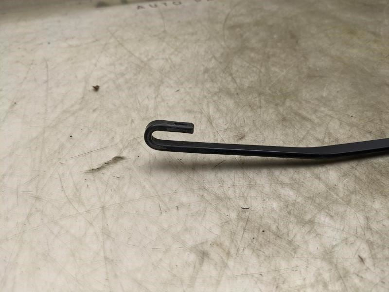 2014-2020 Nissan Rogue Front Left Windshield Wiper Arm 28881-6FL0A OEM - Alshned Auto Parts