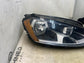 2015-2017 Volkswagen Golf Front Right Passenger Headlight Lamp 5GM-941-006 OEM - Alshned Auto Parts