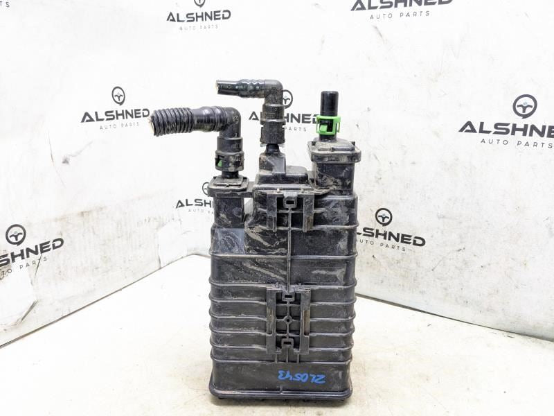 2019-2023 Mazda 3 Fuel Vapor Evaporator Emission Canister PAJ1-13-970 OEM - Alshned Auto Parts