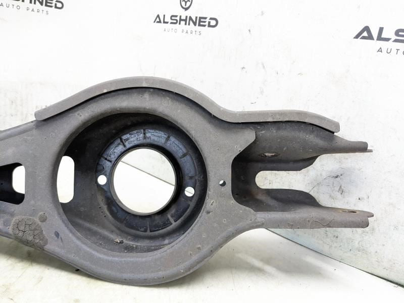 2015-2019 Hyundai Sonata Rear Right Passenger Lower Control Arm 55220-C2100 OEM - Alshned Auto Parts