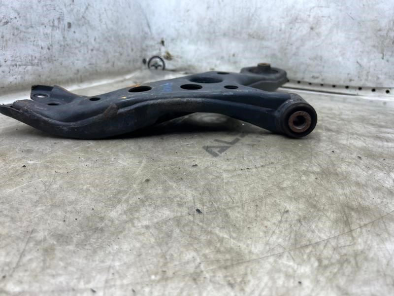 2016-2022 Toyota Prius Front Left Lower Control Arm 48069-47060 OEM - Alshned Auto Parts