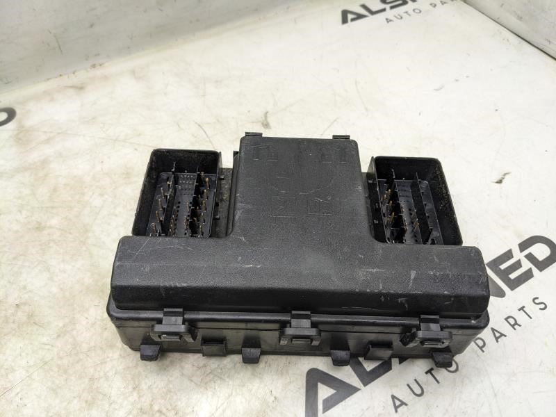 2017-2020 Ford Fusion Engine Fuse Junction Box HG9T-14D068-AD OEM - Alshned Auto Parts