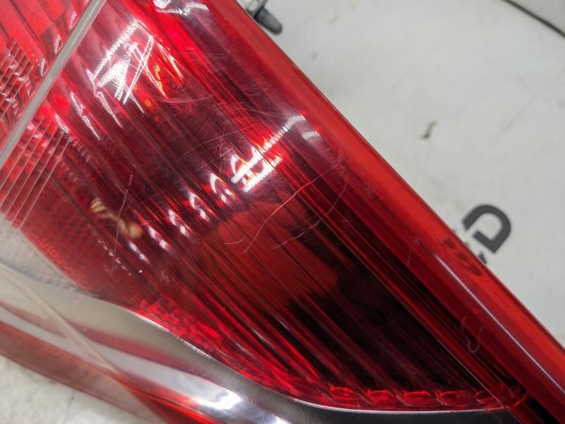 2013-2016 Ford Escape Outer Rear Right Tail Light Lamp CJ54-13404-A OEM - Alshned Auto Parts