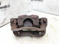 2015-2019 Hyundai Sonata Rear Right Passenger Disc Brake Caliper 58311-C1A15 OEM - Alshned Auto Parts