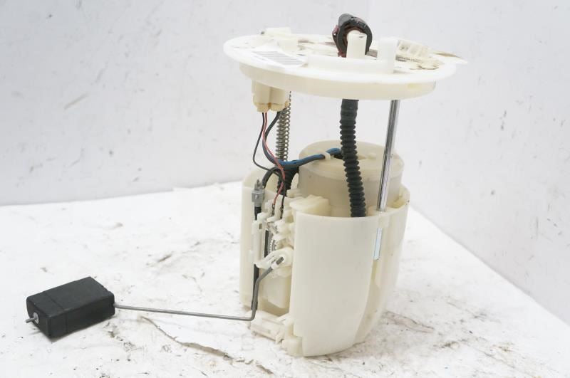 2007-2009 Lincoln MKZ 3.5 L Fuel Pump Assembly 8E539H307GA OEM - Alshned Auto Parts